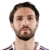 洛卡特利