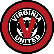 维珍尼亚联