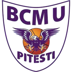 皮特斯蒂