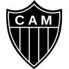 米内罗竞技青年队