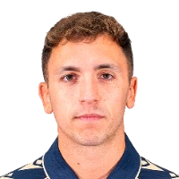 奥拉萨加斯蒂