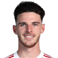 赖斯