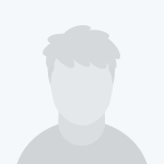 罗佐瓦