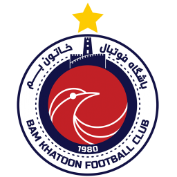 巴姆卡图恩